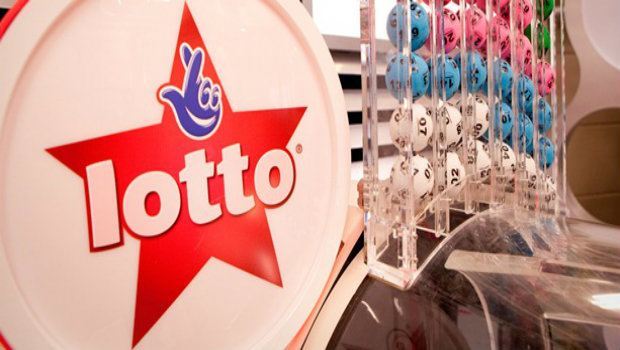 You can win a lottery easily with lottery gambling