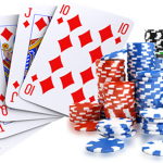 Complete beginner guide to choose the best casino site