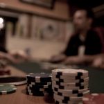 Ways to Find the Best Online Casinos