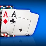 Online casino; just relax and that is not enough