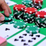 Some Dishonest Tactics of Rogue Online Casinos