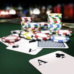 poker apps india