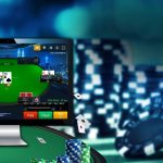 The Best Ways to Bet in Online Casino