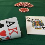 Play Online Poker