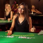 Play Blackjack Online