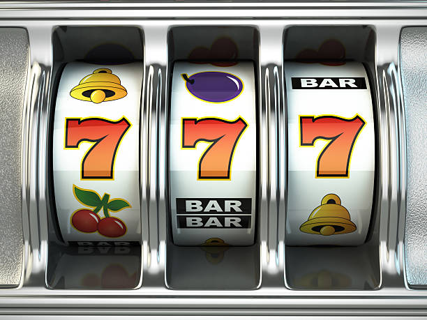 slot online