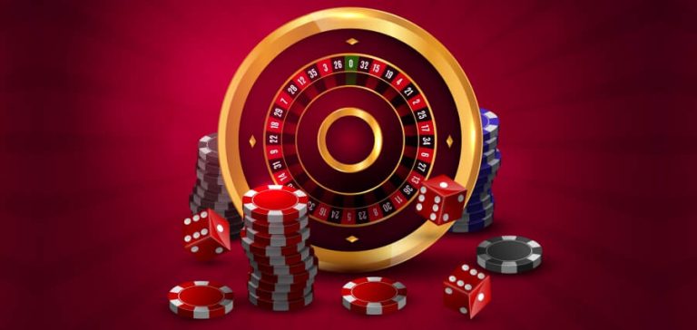 Online Baccarat Platforms