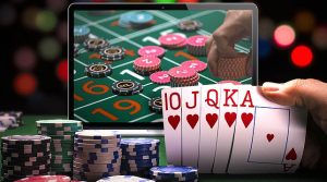 register free rm50 no deposit