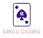 Bingo casino