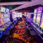 Claim Your Online Slot Free Credit No Deposit 30 and Start Winning Instantly Today