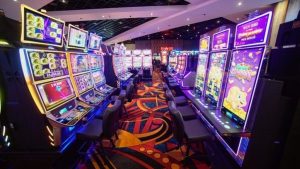 Claim Your Online Slot Free Credit No Deposit 30 and Start Winning Instantly Today