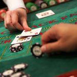 Effective Casino Planning Enhances Player Confidence Throughout Extended Slot Gaming Journeys