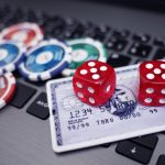 Reliable Online Casino