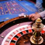 Maximizing Online Pokies Enjoyment Through Smart Use of Welcome Bonuses