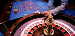 Maximizing Online Pokies Enjoyment Through Smart Use of Welcome Bonuses