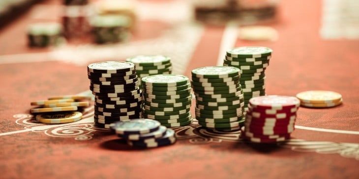 online pokies no deposit australia