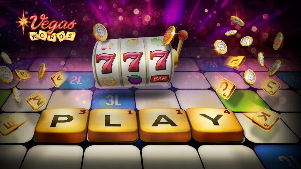 Dive Into Multiplayer Online Casino Games for Enhanced Competition