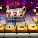 Dive Into Multiplayer Online Casino Games for Enhanced Competition