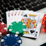 Strategic Bankroll Planning Improving Consistency Across Extended Online Casino Sessions