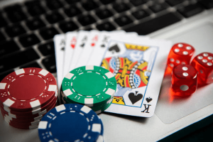 Strategic Bankroll Planning Improving Consistency Across Extended Online Casino Sessions