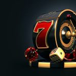 Free Demo Online Gambling Games to Practice Skills