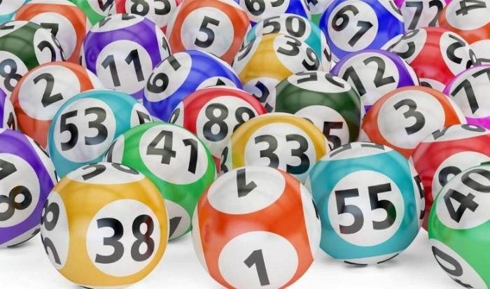 เว็บหวย