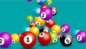 Exploring number game options can feel simple and flexible today