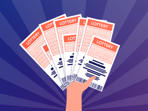 Jackpot Adventures Online: Digital Lottery Games Creating Thrilling Winning Possibilities