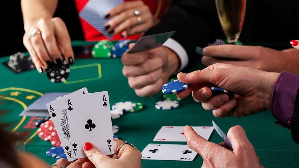Emerging Online Casino Reward Systems Shape Modern Gambling Participation Patterns