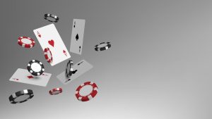 Unlocking Elite Rewards Through Structured Online Casino VIP Tiers