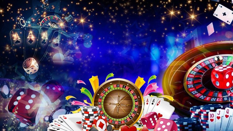 Rainbet