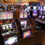 Increase Real Money Winning With Balanced Slot RTP Strategies