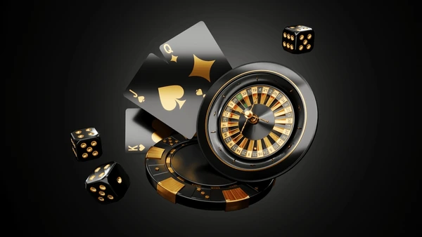 Slot