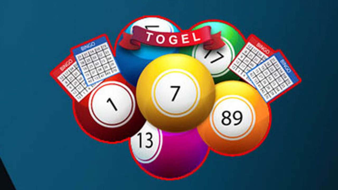 lottery