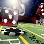online casino