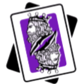 msapplication-TileImage