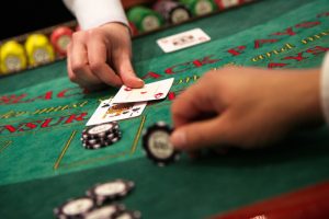 Effective Casino Planning Enhances Player Confidence Throughout Extended Slot Gaming Journeys