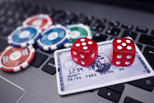 Reliable Online Casino