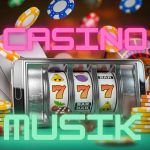 Exploring The Small Details Behind Popular Spinning Games People Enjoy Everyday