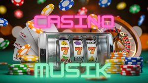 Exploring The Small Details Behind Popular Spinning Games People Enjoy Everyday