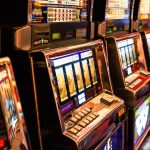 Larger Casino Prize