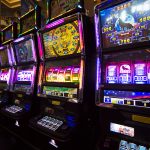 Instant Game Loading Features Enhancing Smooth Access Across Online Casino Games