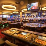 Getting comfortable with casino access without feeling rushed