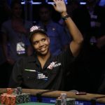 Flash Slot Offers Provide Quick Bonuses During Short Time Windows