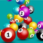 Exploring number game options can feel simple and flexible today