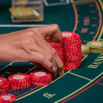 Multiplayer Features Supporting Competitive Experiences Across Online Casino Gameplay