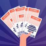 Jackpot Adventures Online: Digital Lottery Games Creating Thrilling Winning Possibilities