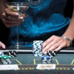 The Complete Guide to Understanding Online Casino Rules and Regulatory Policies