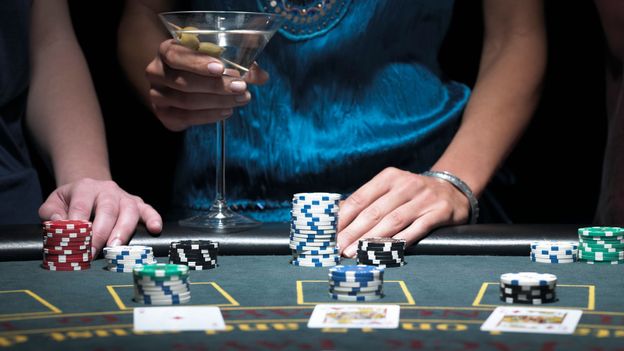 The Complete Guide to Understanding Online Casino Rules and Regulatory Policies