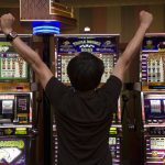 Online Slot Strategic Session Planning Techniques for More Organized Play